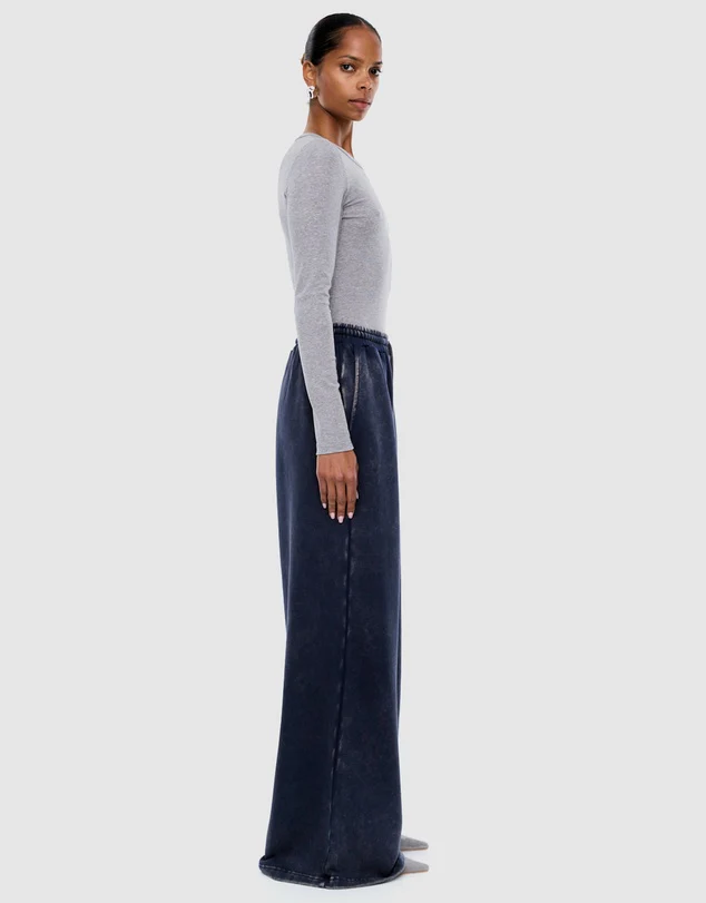 Asher Track Pants - Image 2