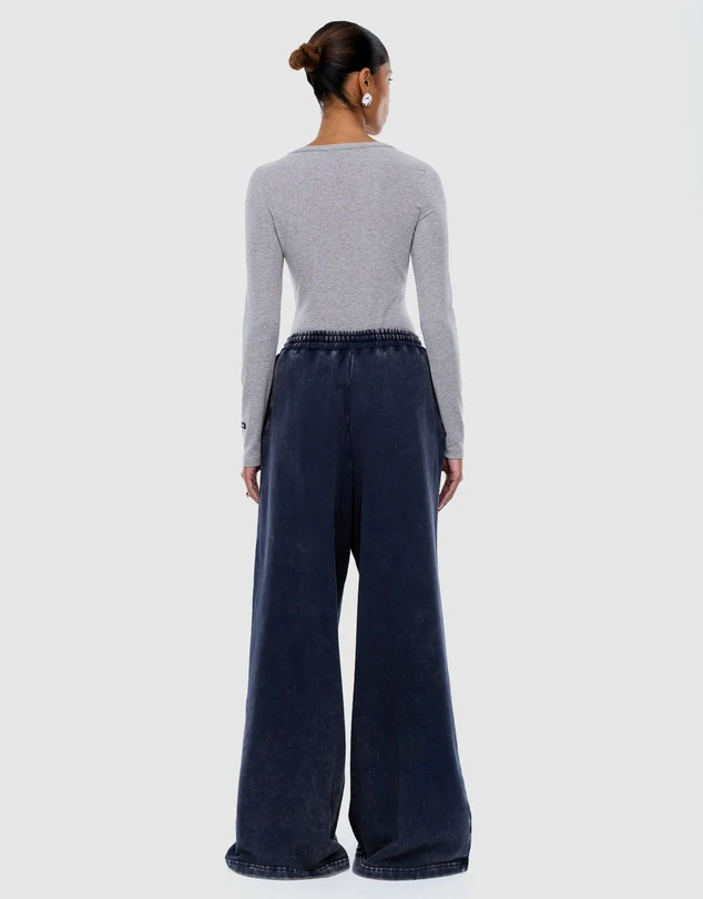Asher Track Pants - Image 3
