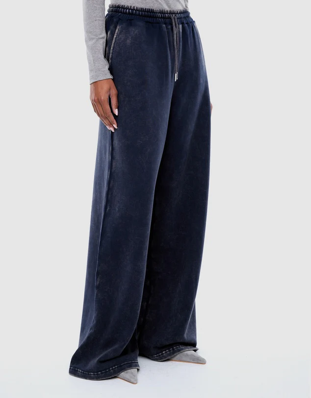 Asher Track Pants - Image 4