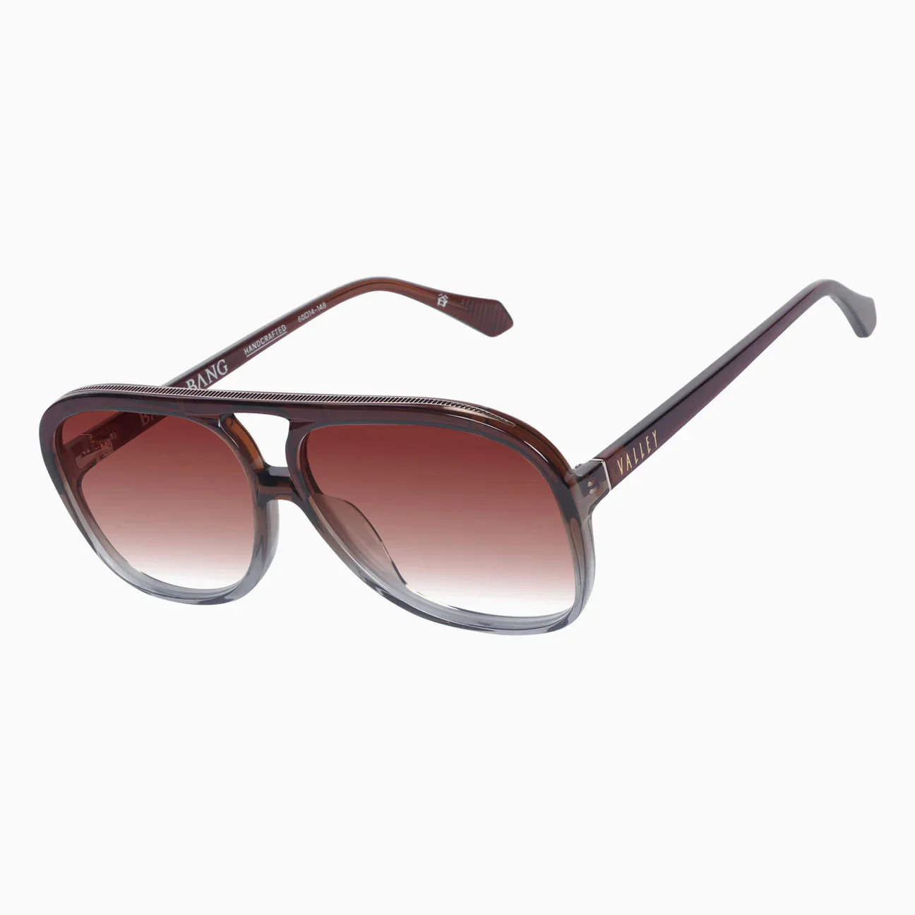 Bang Bang Choc Fade - Image 3