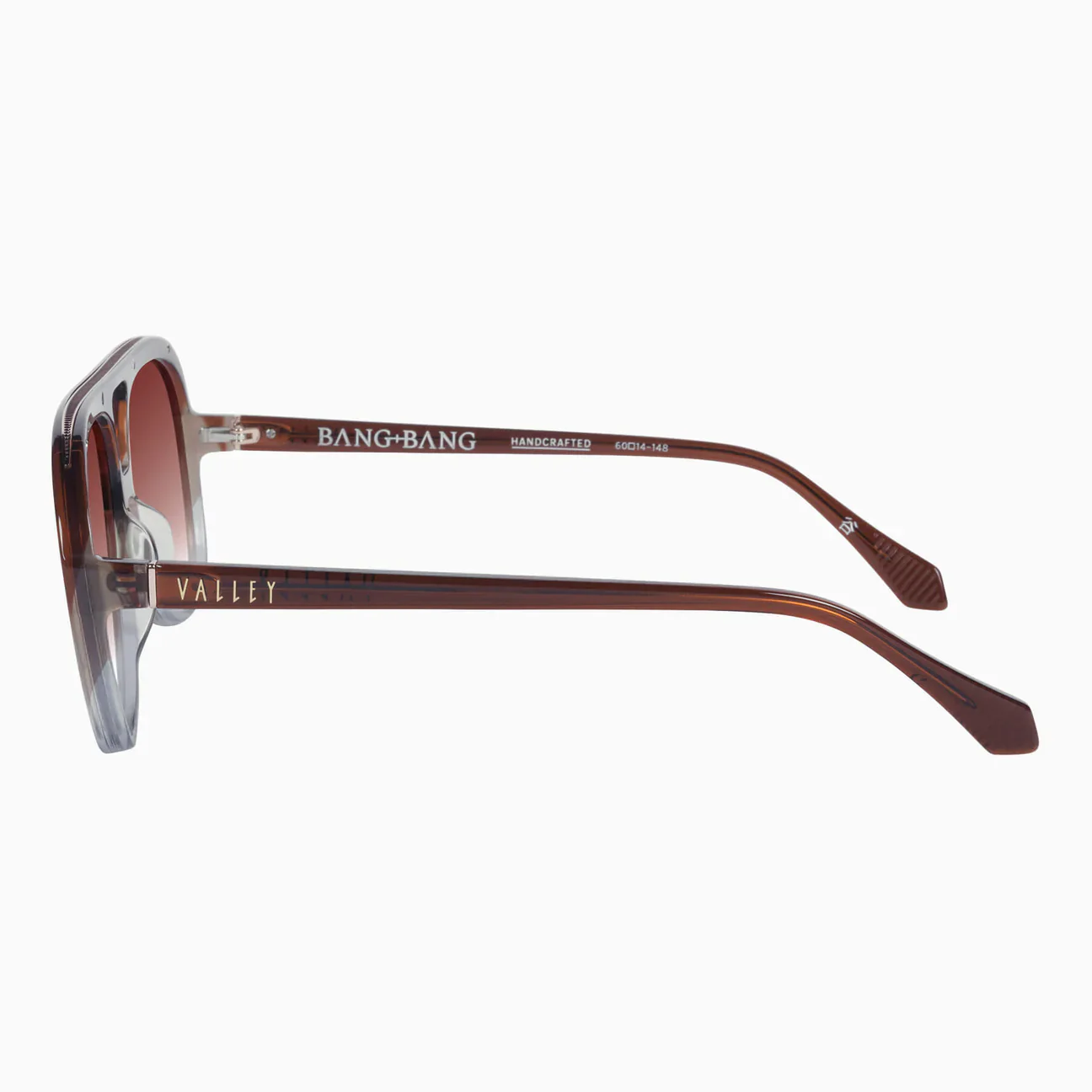 Bang Bang Choc Fade - Image 4