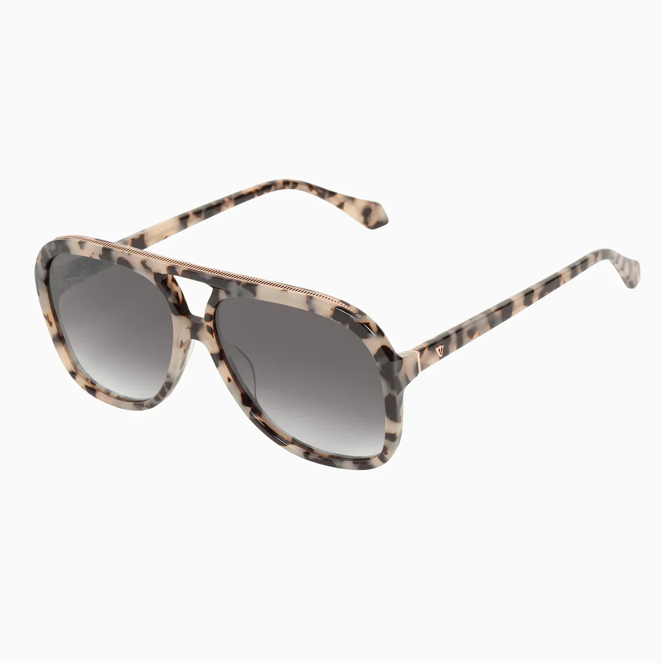Bang in Tortoise - Image 3