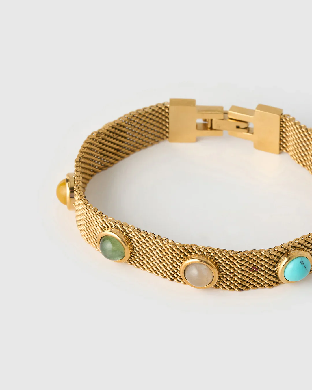 Bettina Bracelet - Image 6