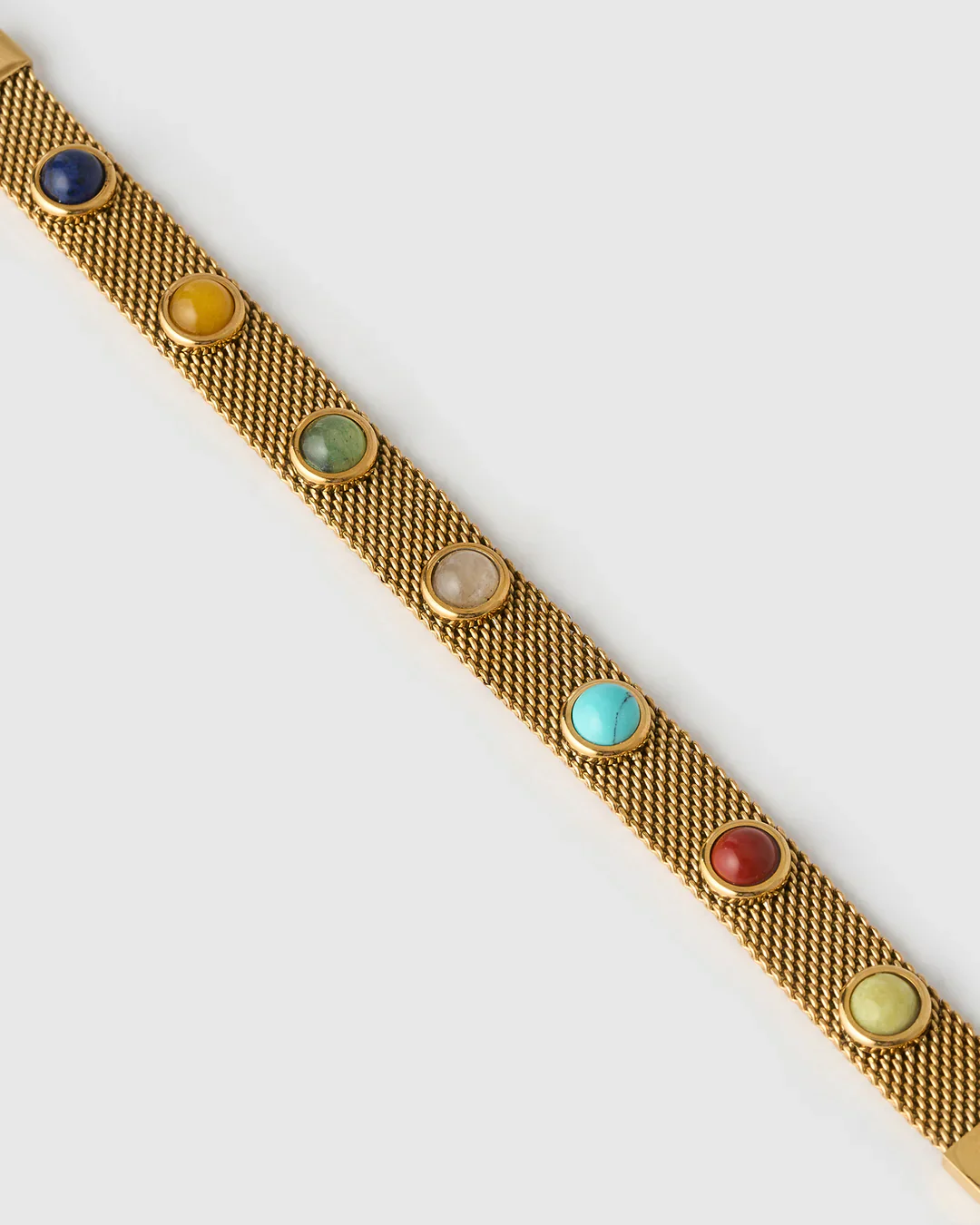 Bettina Bracelet - Image 7