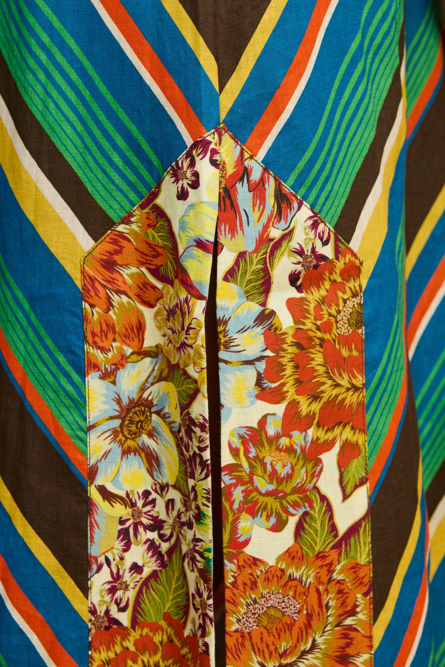 Charlie Day Dress - Image 4