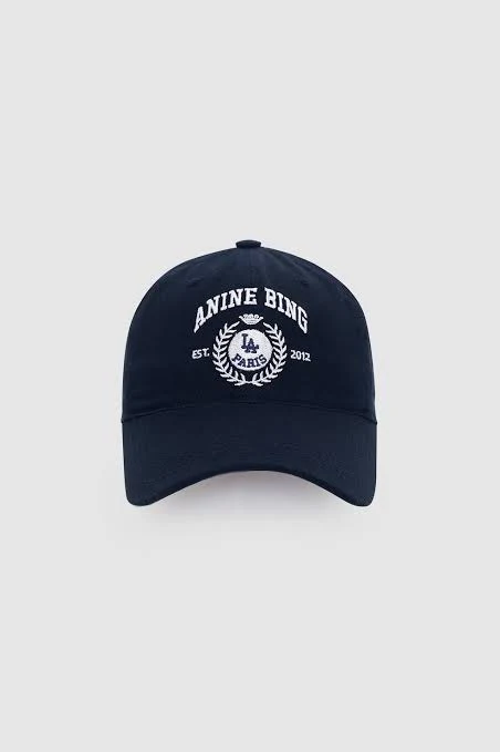 NEW YEAR CLEARANCE SALE