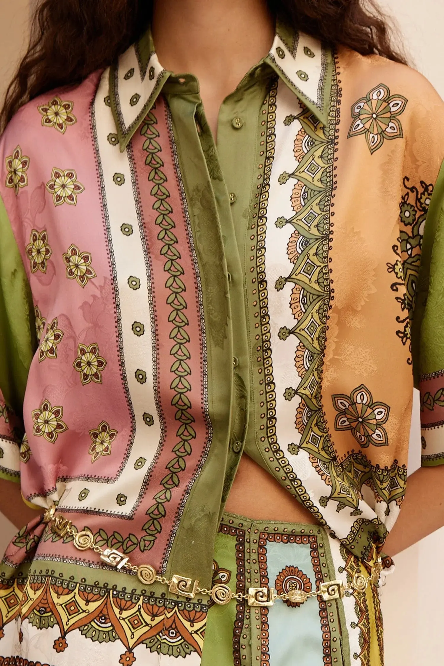 Contina Shirt - Image 4