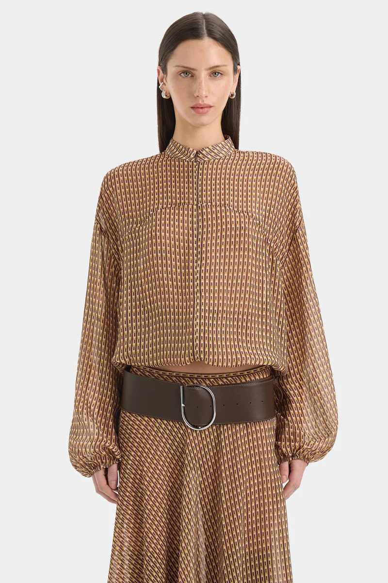 Cooper Bomber - Image 2