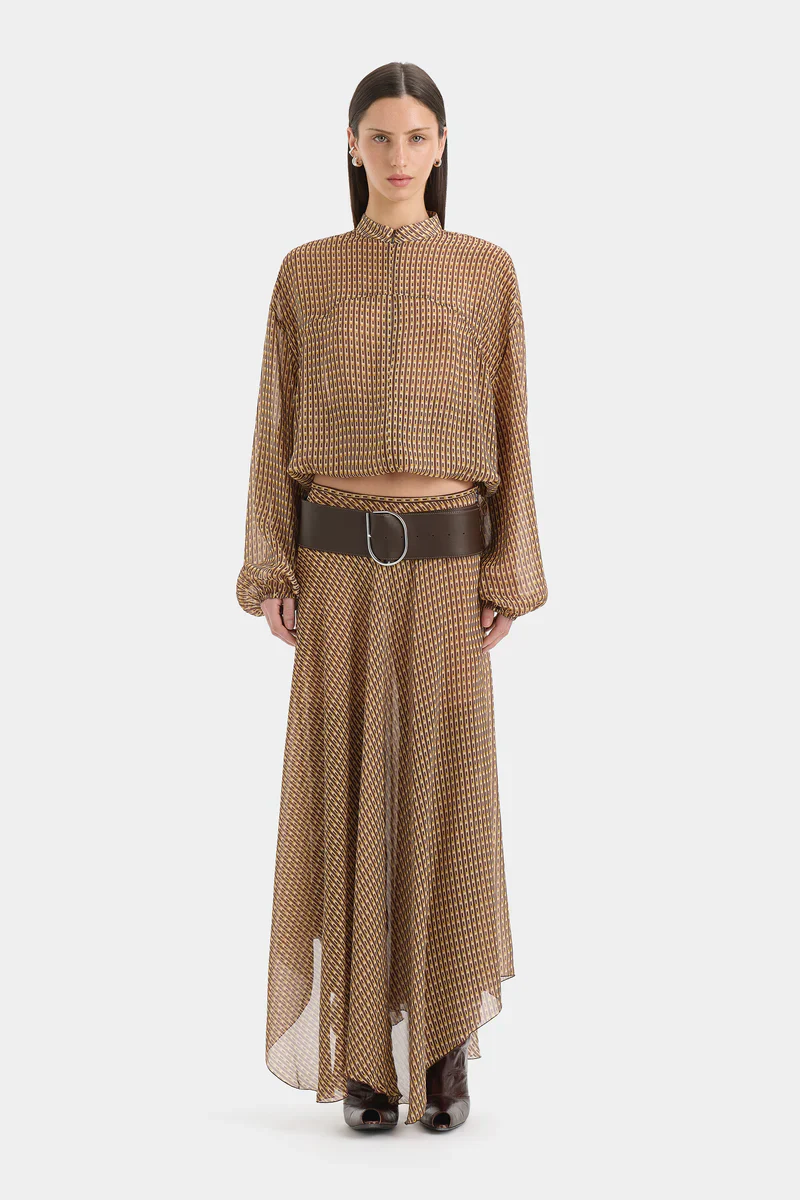 Cooper Bomber - Image 3