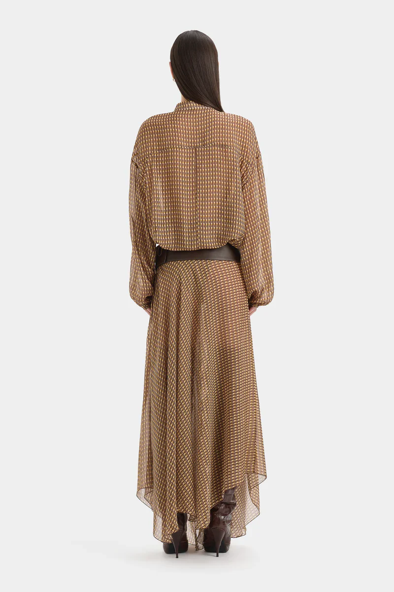 Cooper Bomber - Image 4