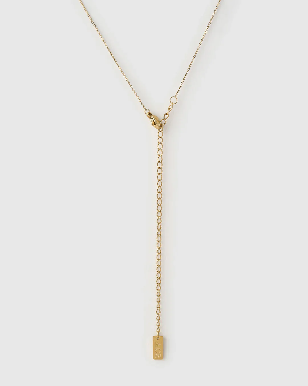 Cressida Pearl Necklace - Image 6