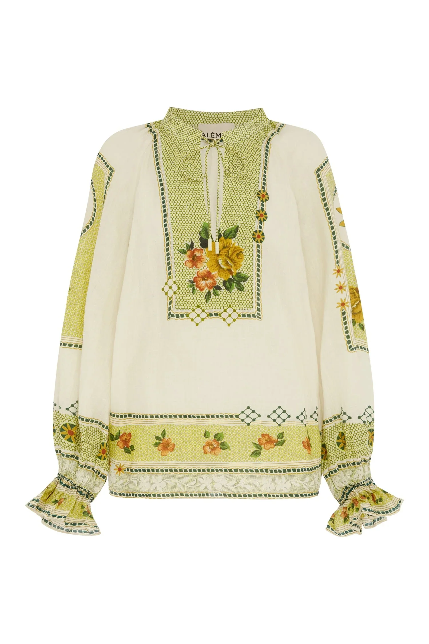 Dixie Top - Image 4