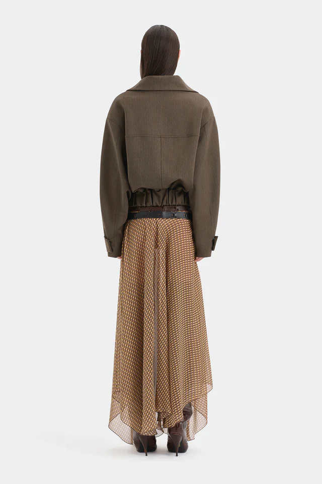 Henrik Bomber - Image 3