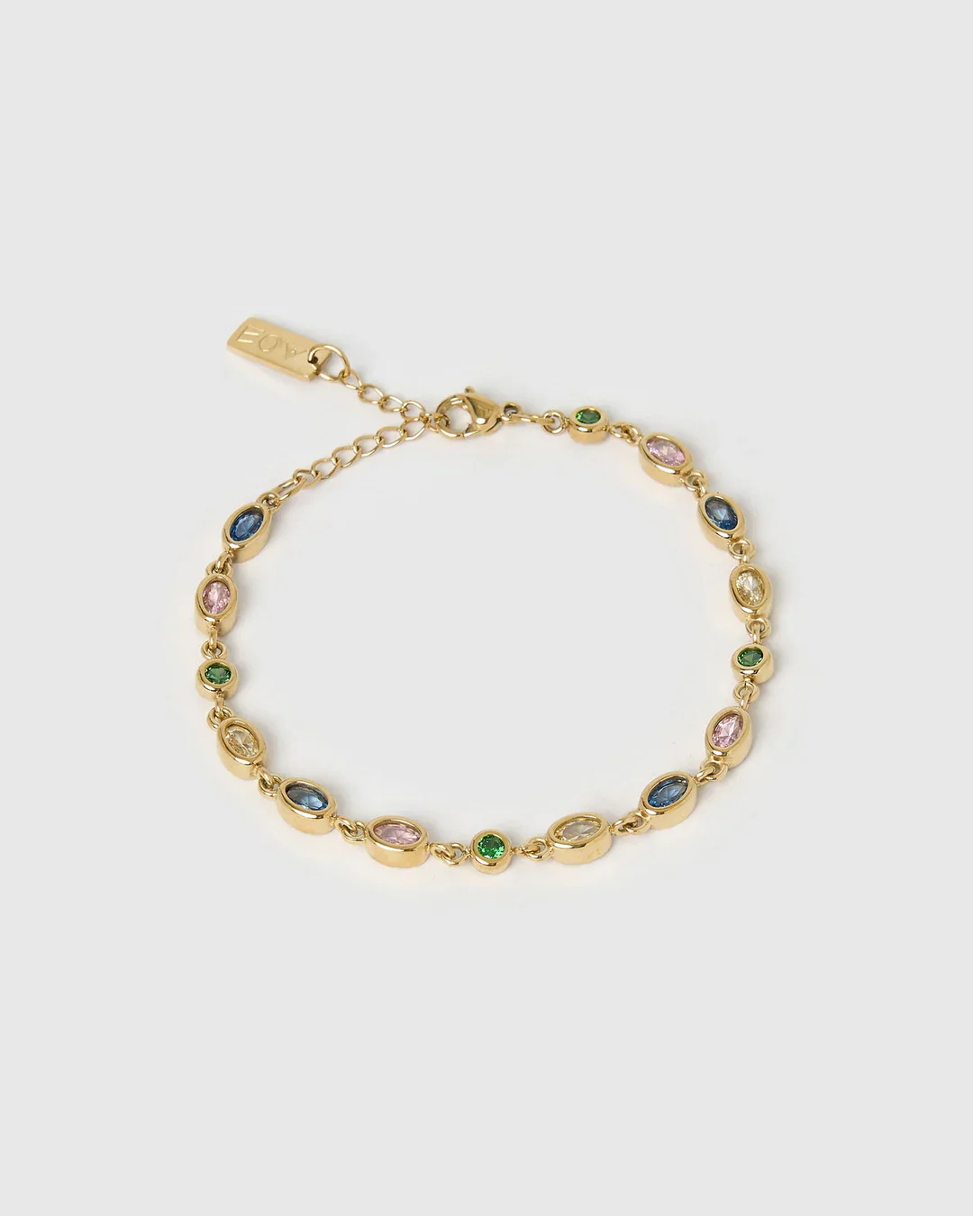 Isadora Bracelet