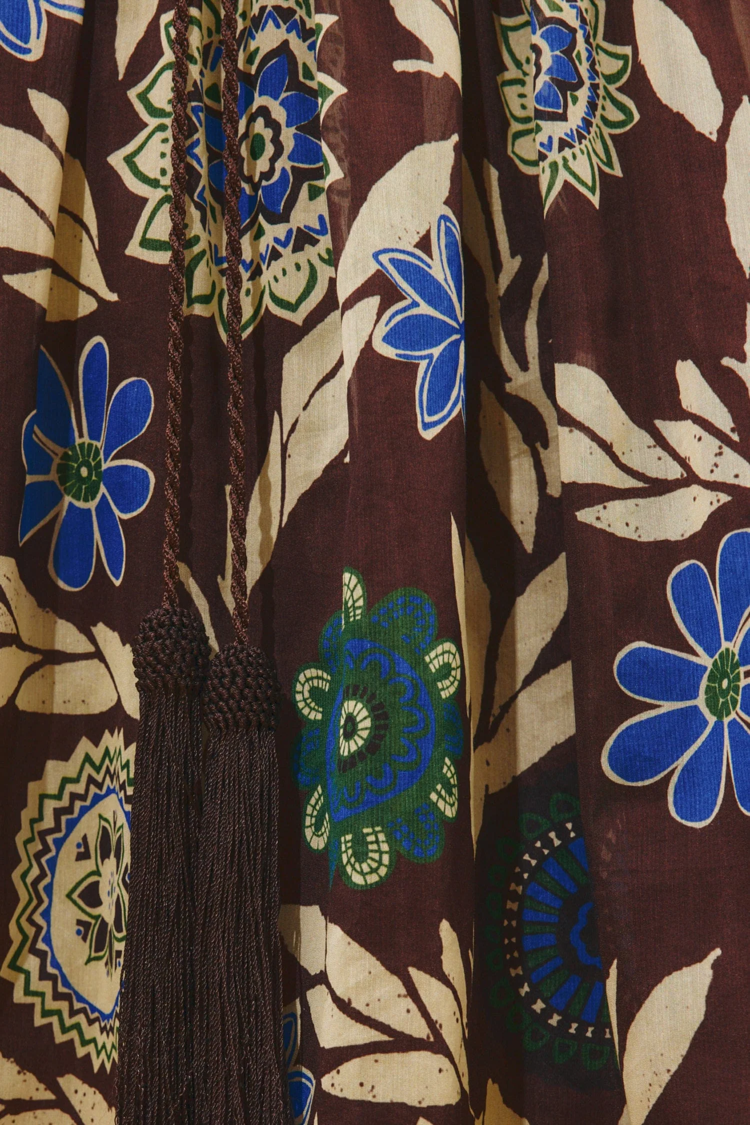 Jasper Shirtdress - Image 4