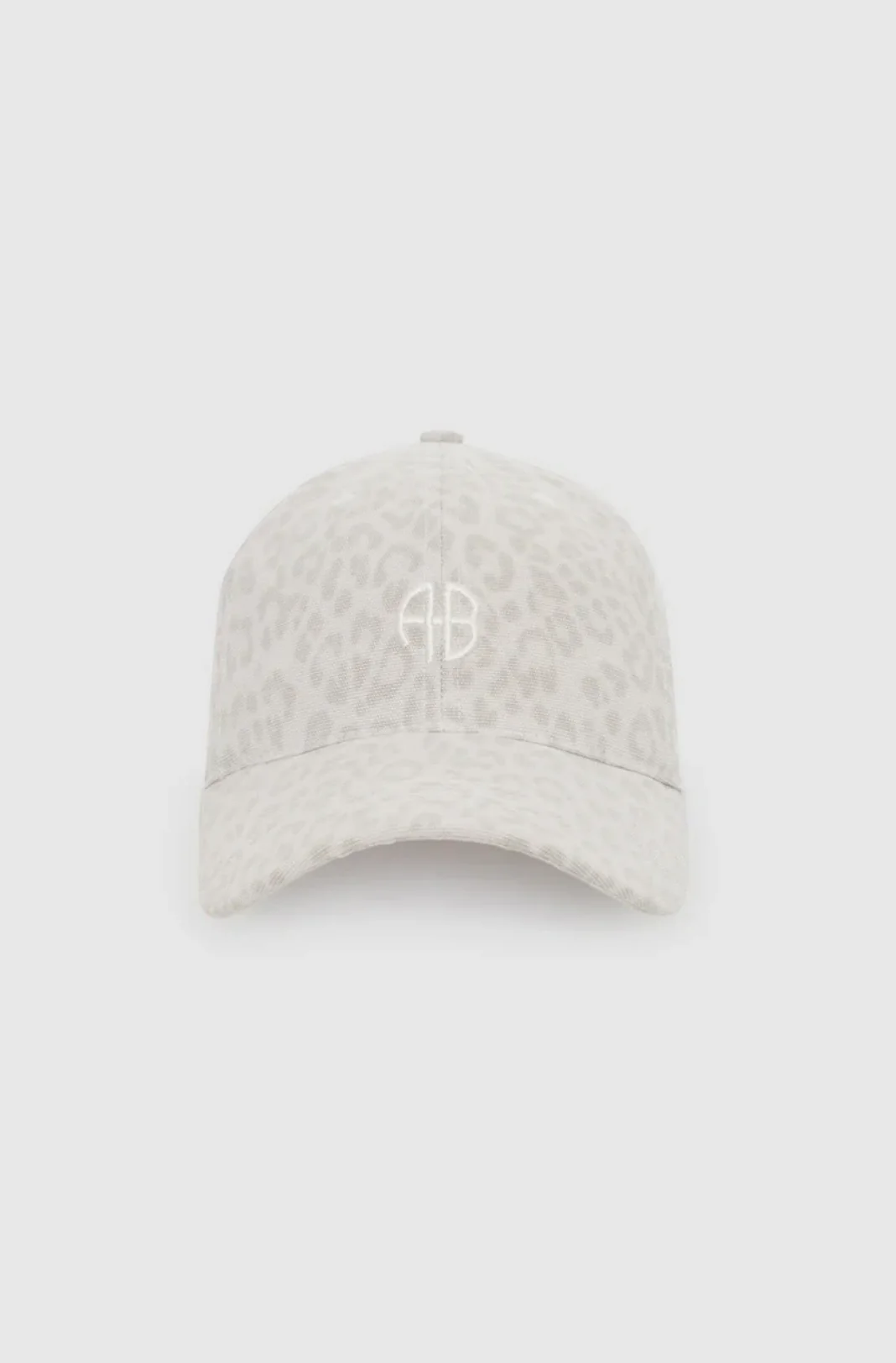 SALE UNDER $150