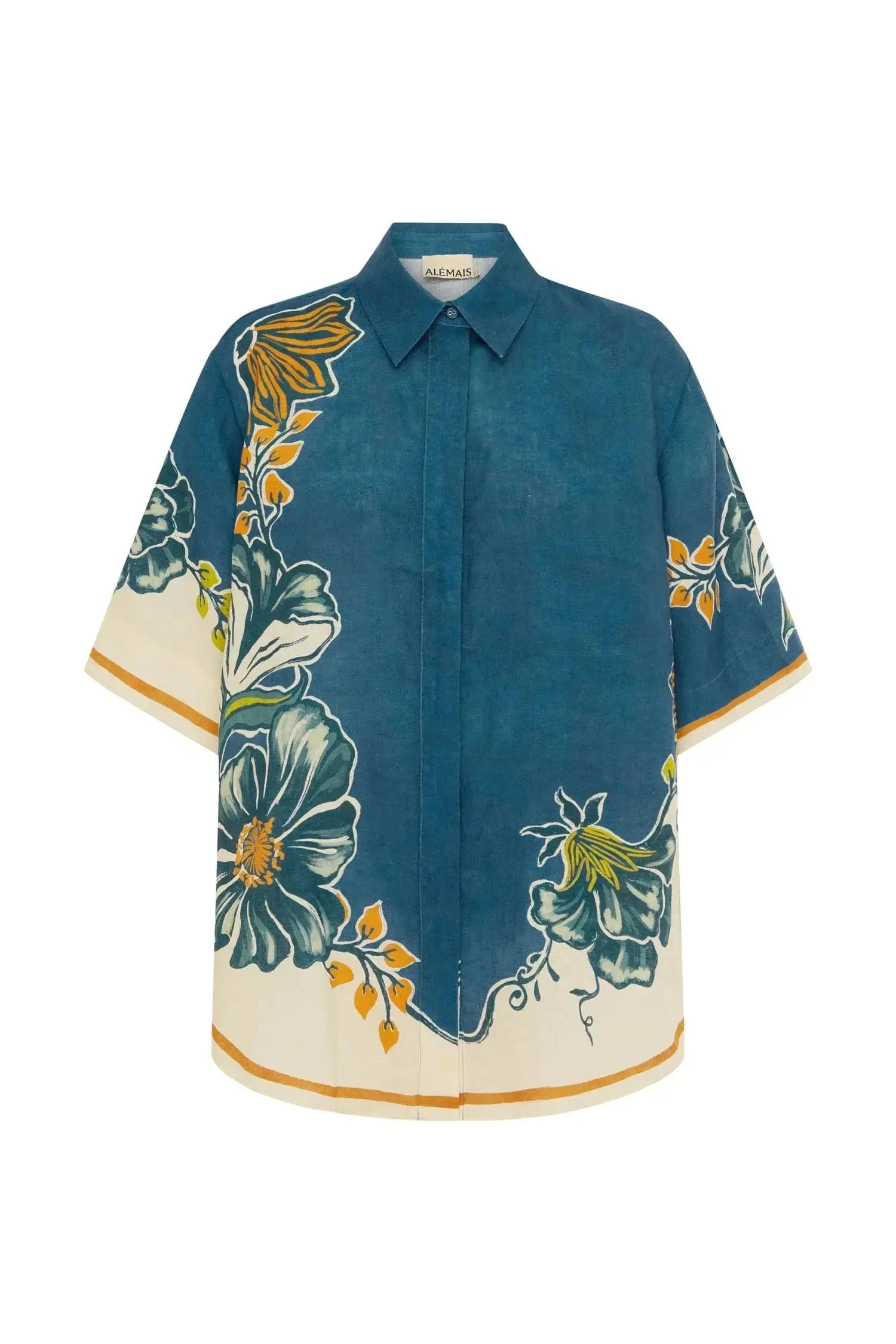 Luda Shirt - Image 4