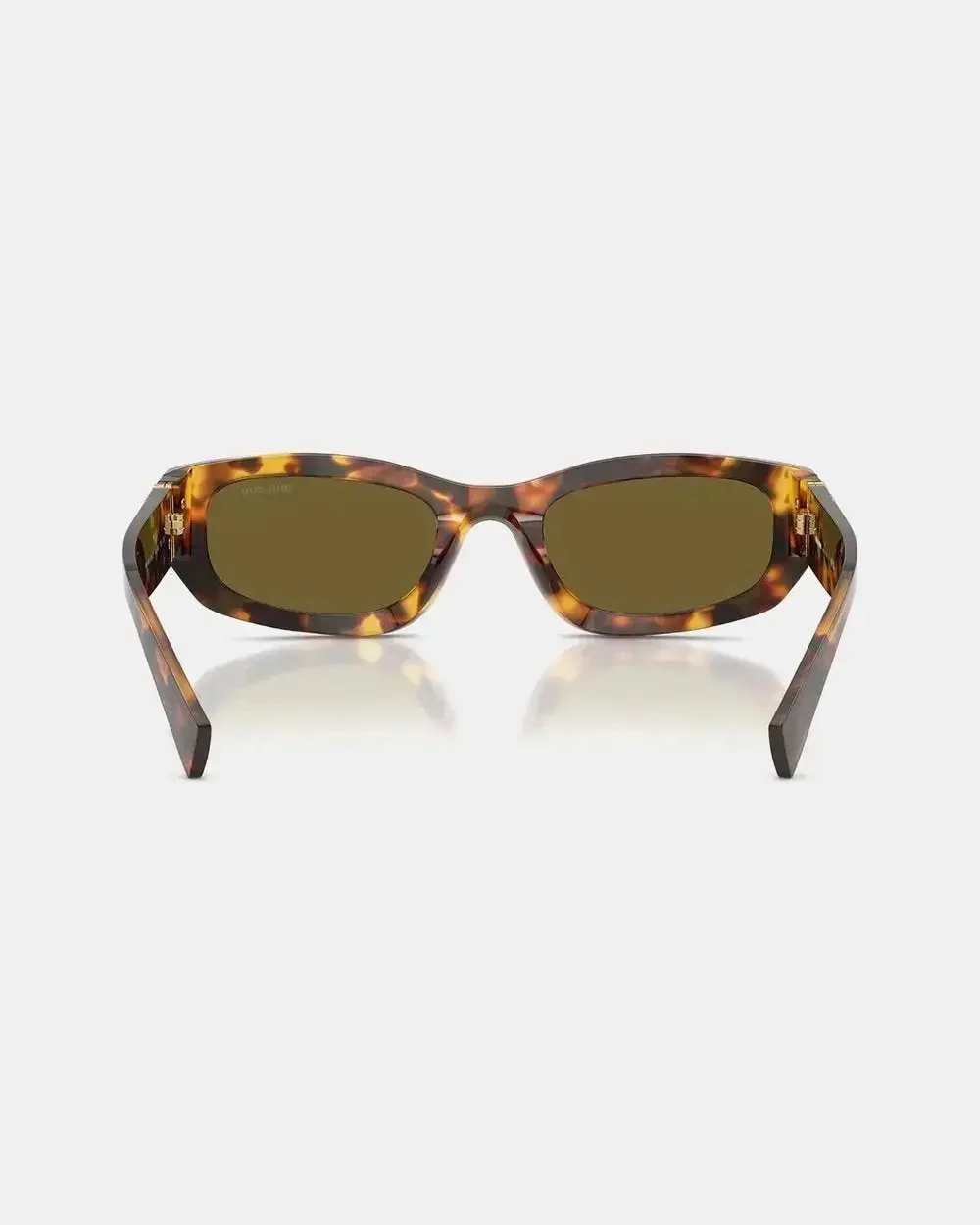 Miu Miu OMU B04S - Image 3