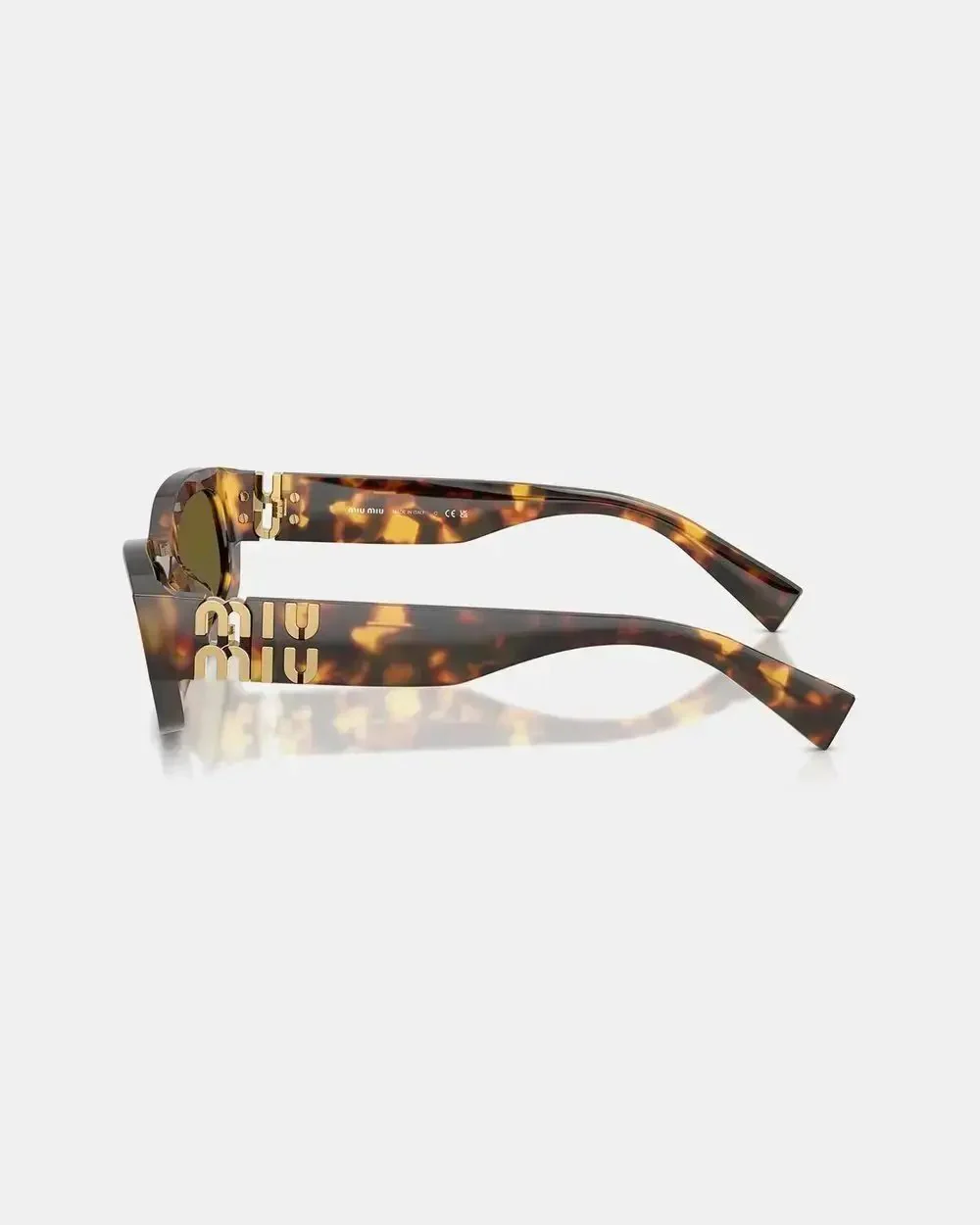 Miu Miu OMU B04S - Image 4