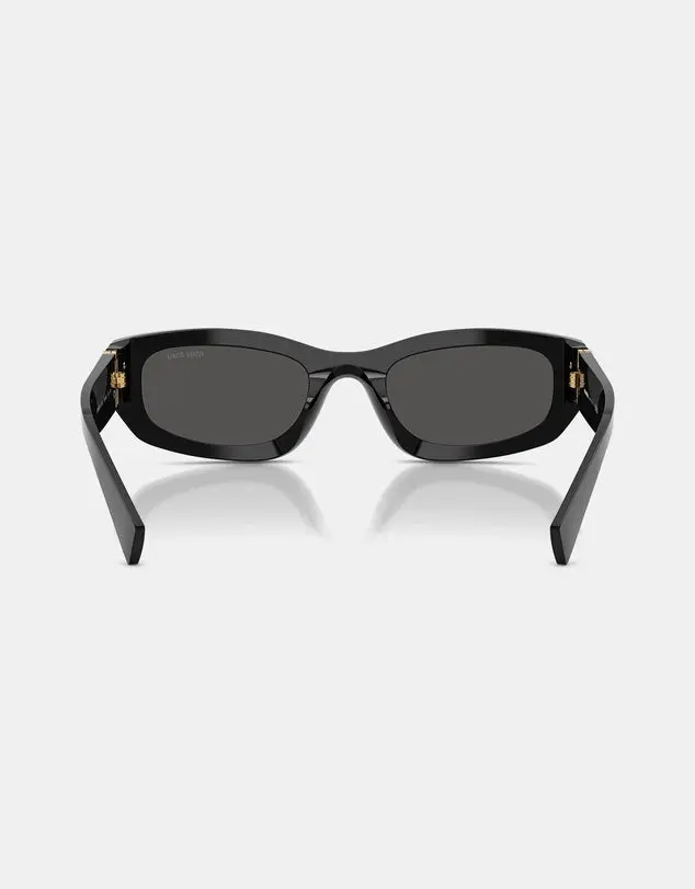 Miu Miu OMU B04S - Image 3