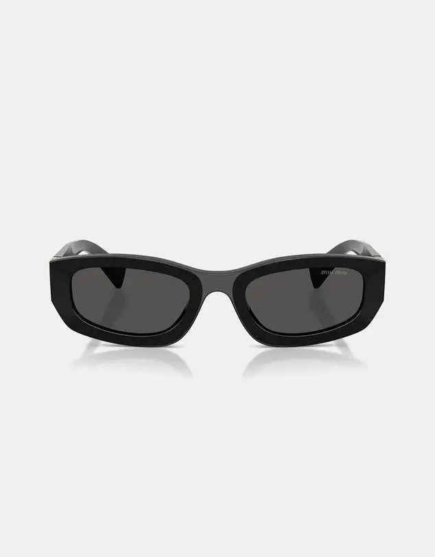 Miu Miu OMU B04S - Image 4