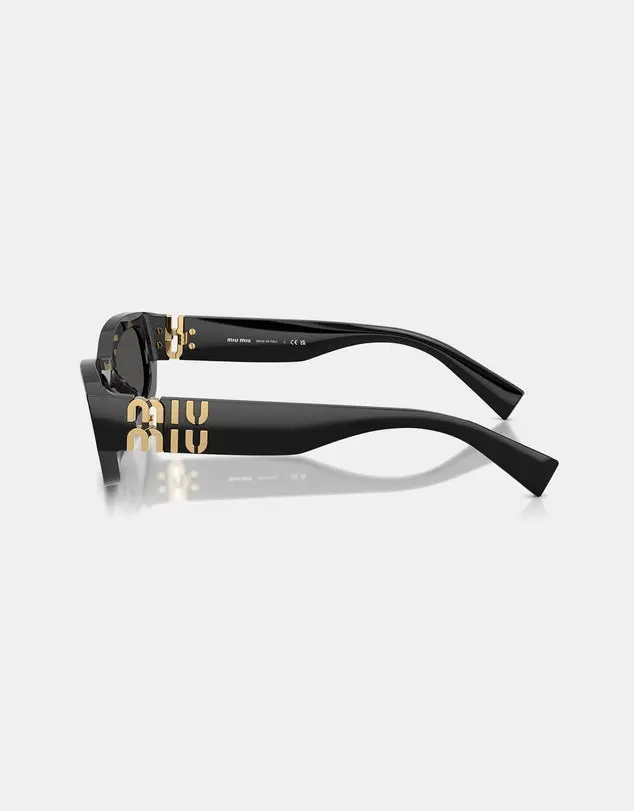 Miu Miu OMU B04S - Image 5