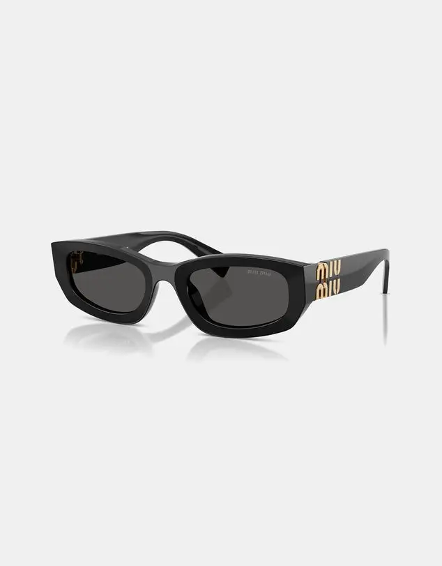 Miu Miu OMU B04S - Image 6