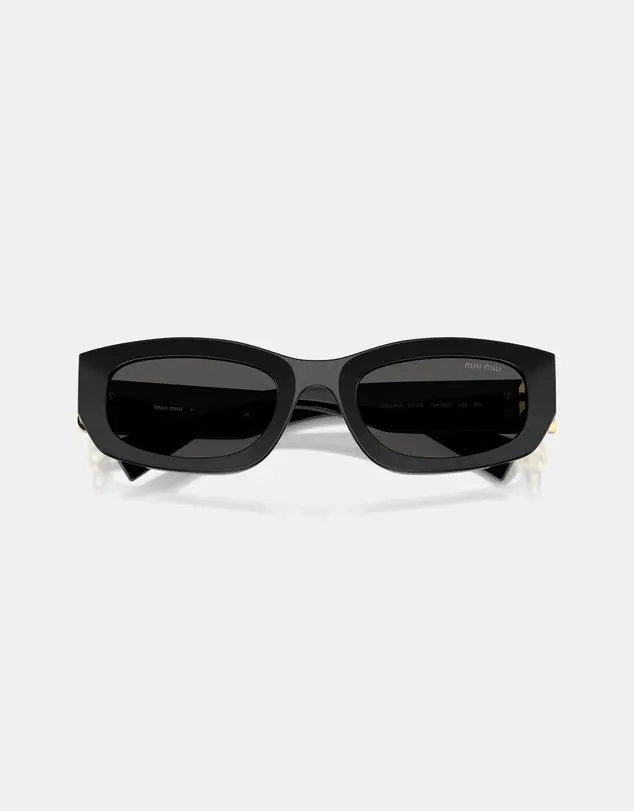 Miu Miu OMU B04S - Image 7