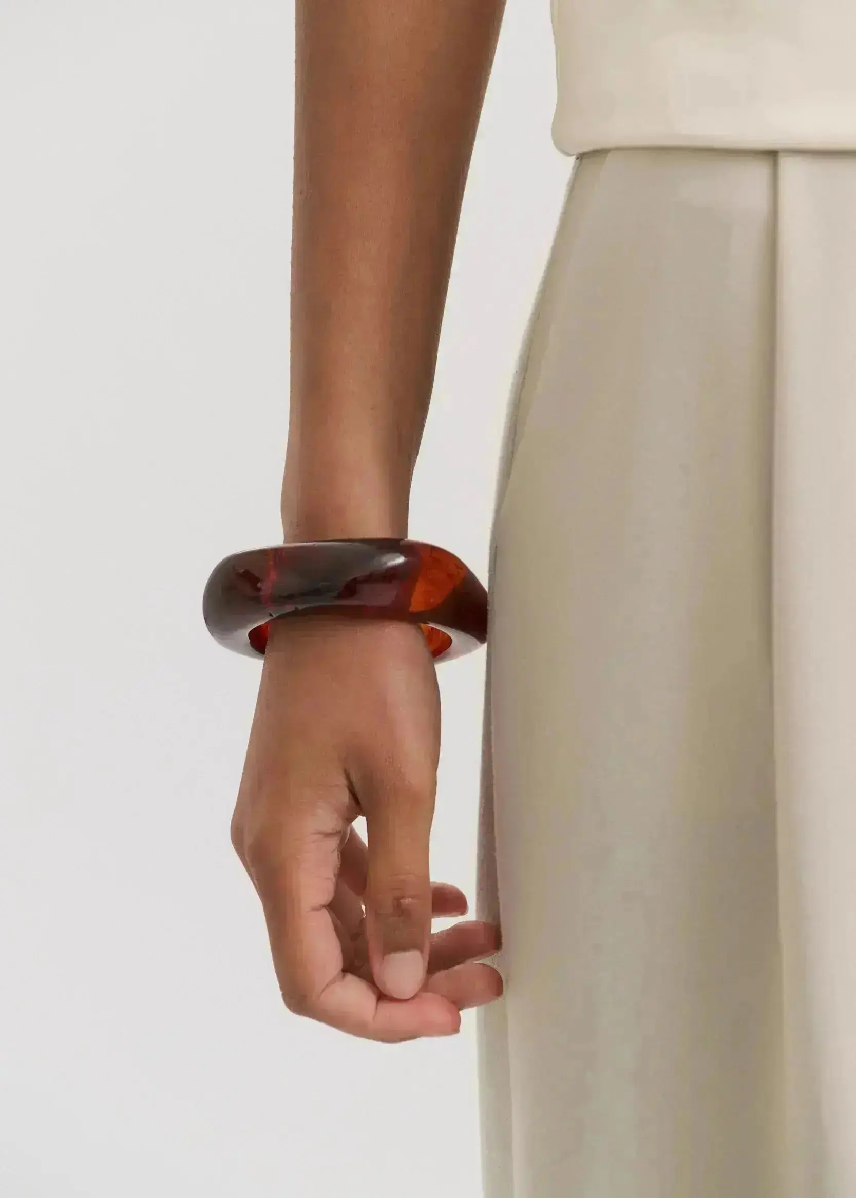 Need it Now Bangle - Image 3