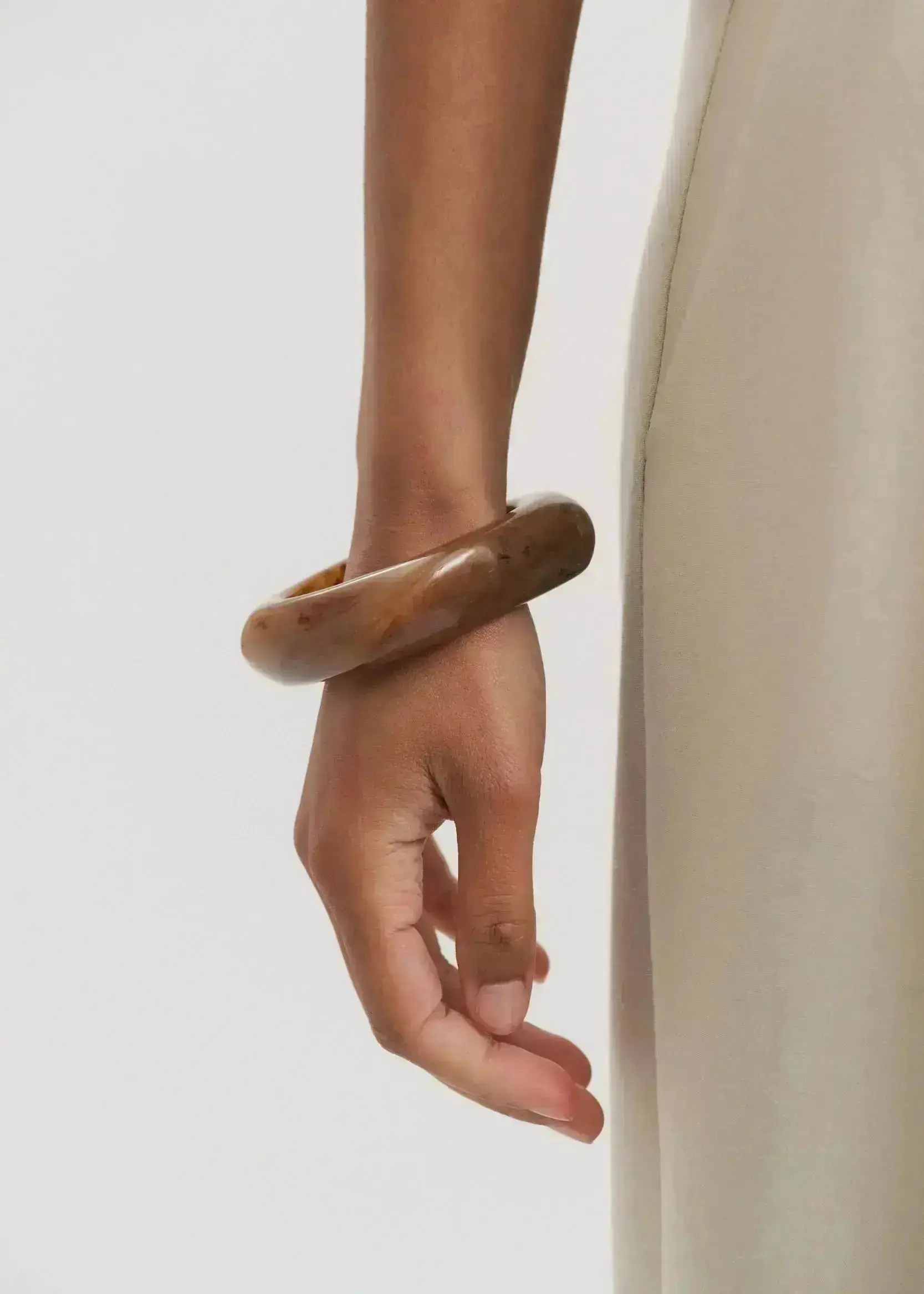 Need it Now Bangle - Image 4