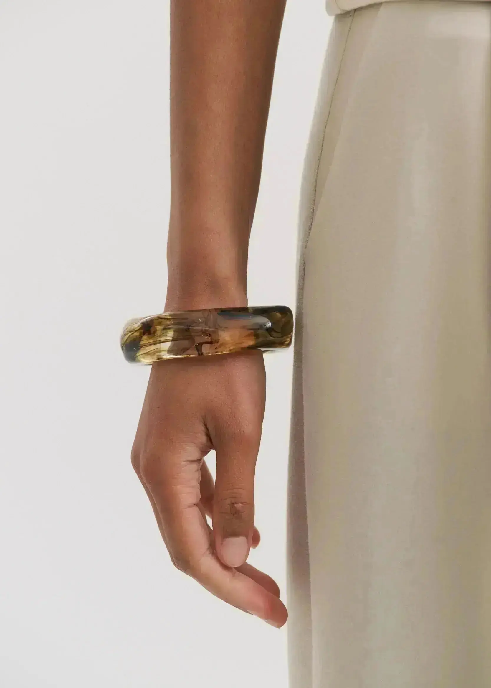 Need it Now Bangle - Image 5