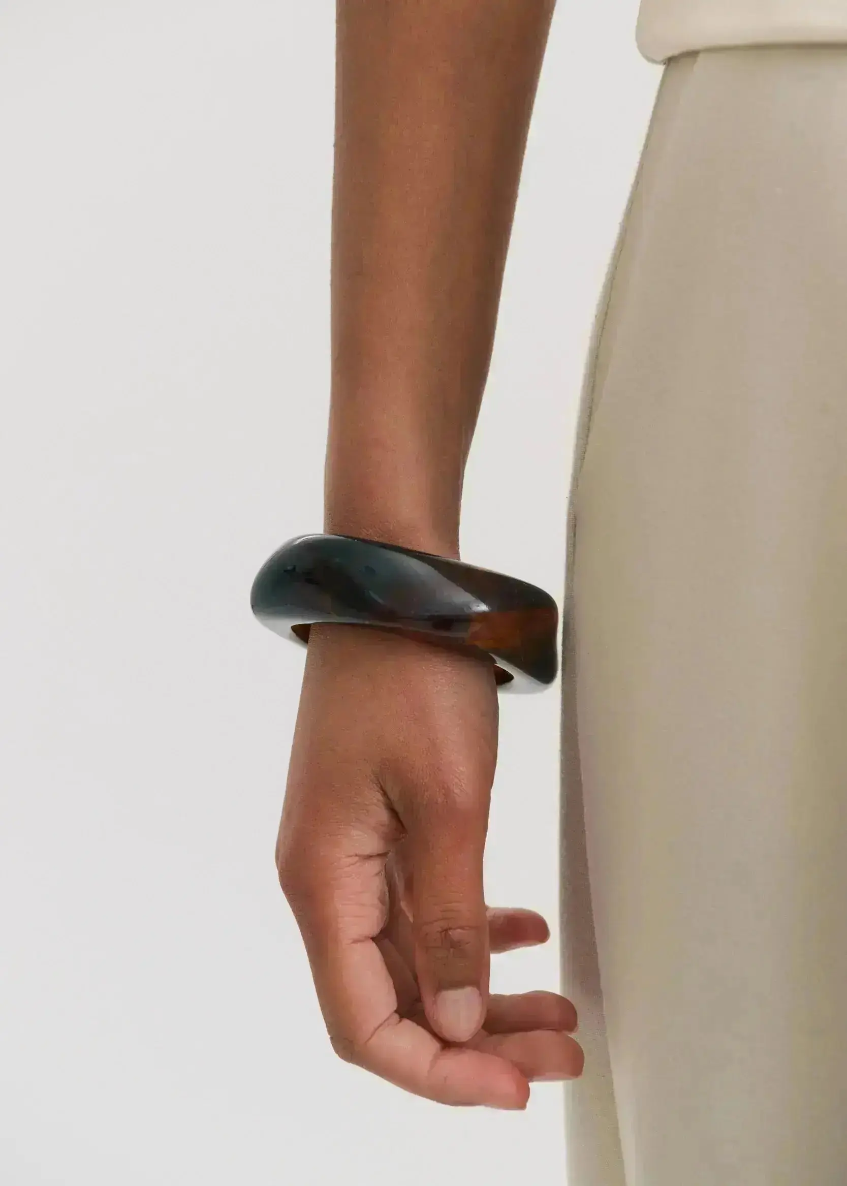 Need it Now Bangle - Image 7