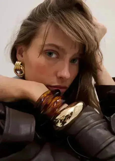 Need it Now Bangle - Image 8