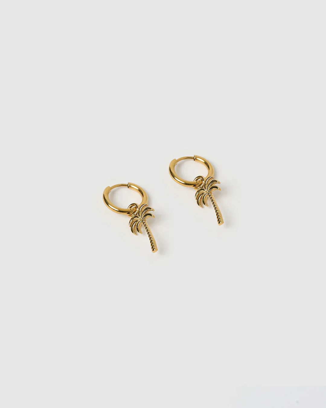 Palm Springs Earrings - Image 4