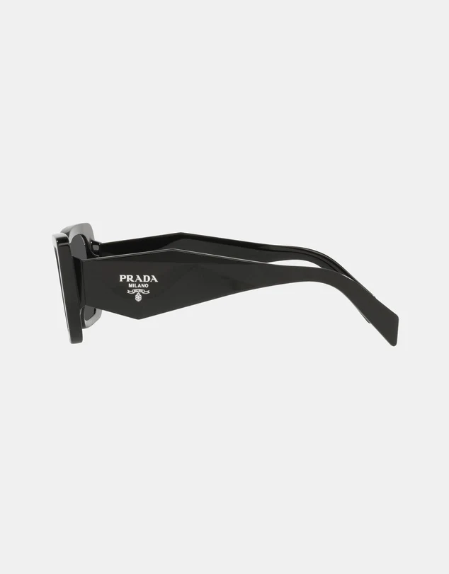 Prada PR O8YS - Image 3