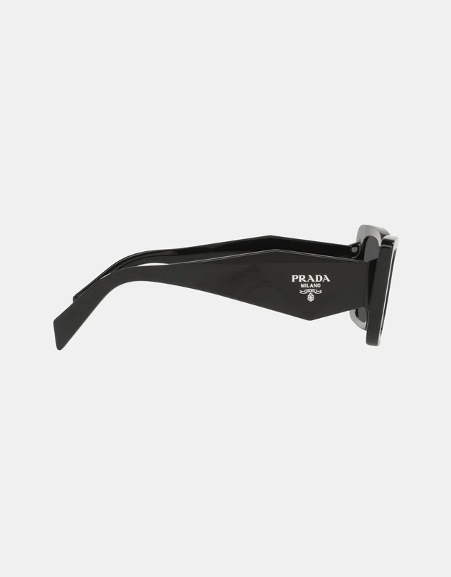 Prada PR O8YS - Image 4