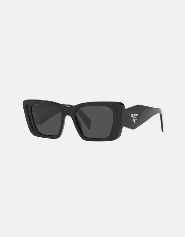 Prada PR O8YS - Image 5