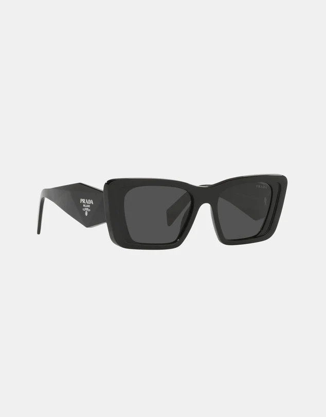 Prada PR O8YS - Image 6