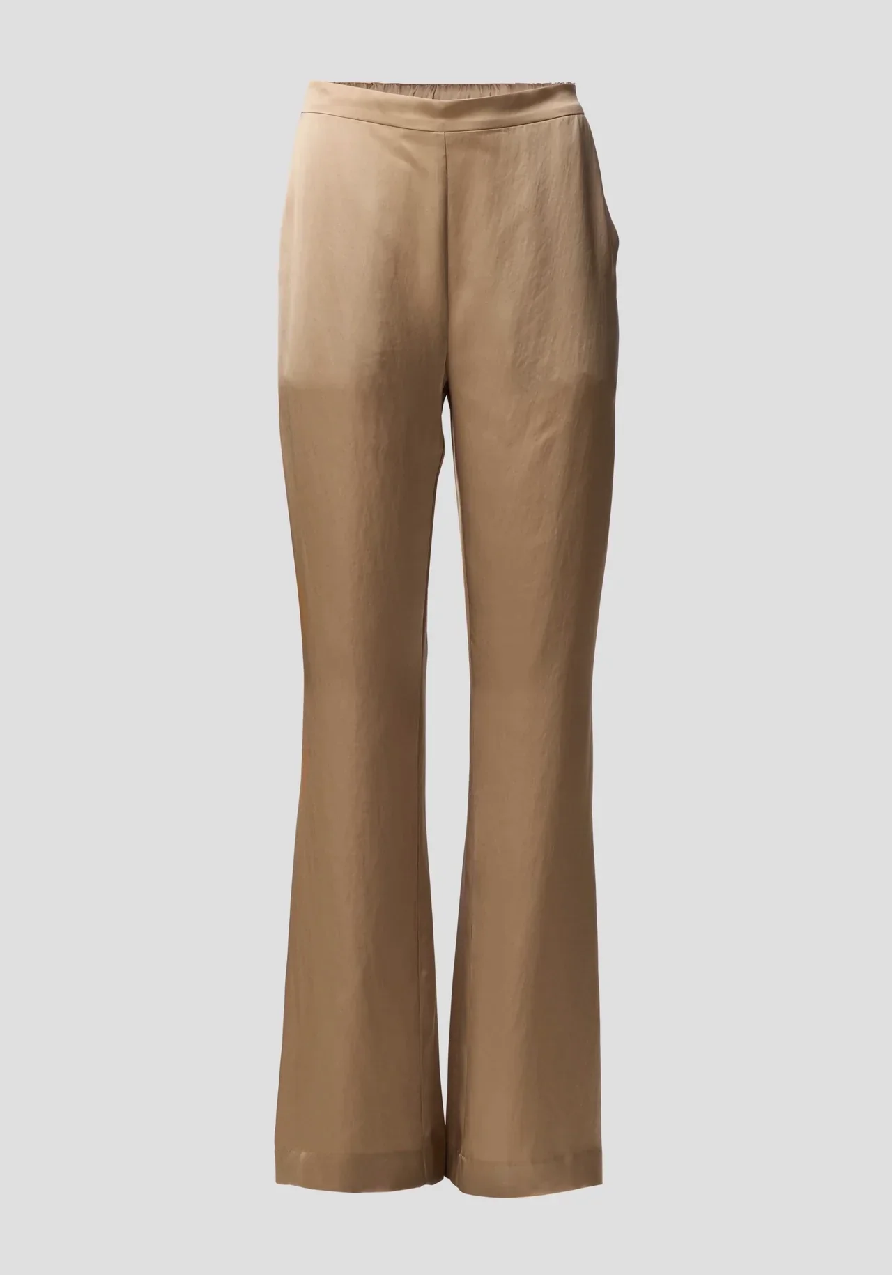 Prologue Pant in Hazelnut - Image 6