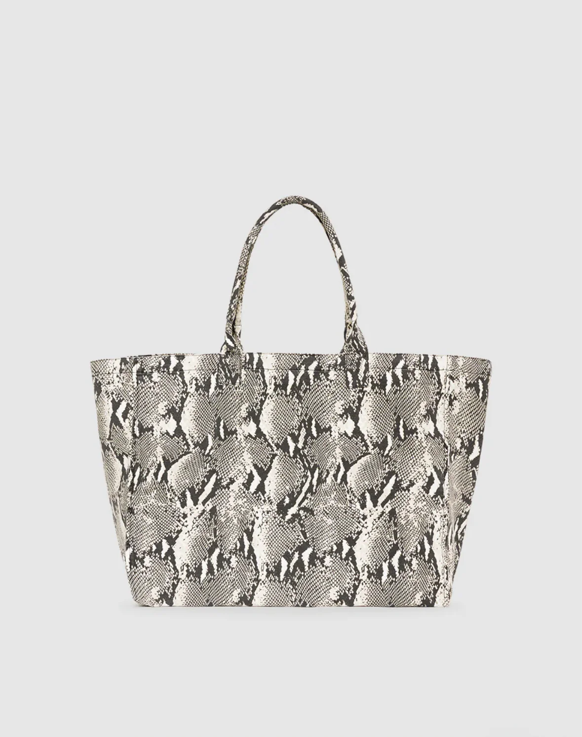 Python Leo Tote - Image 2