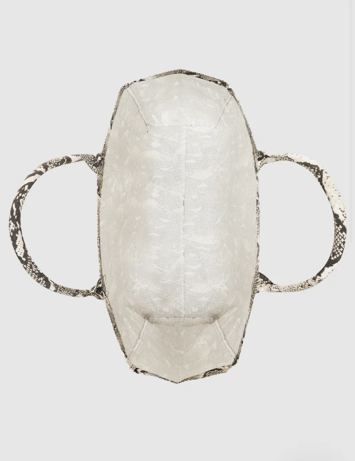 Python Leo Tote - Image 4