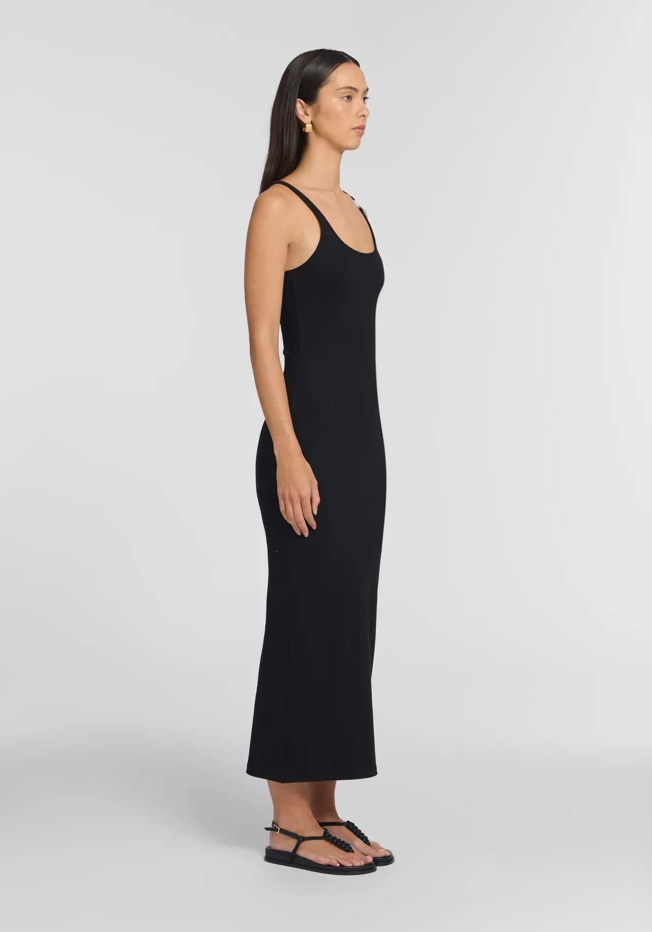Regent Dress - Image 3