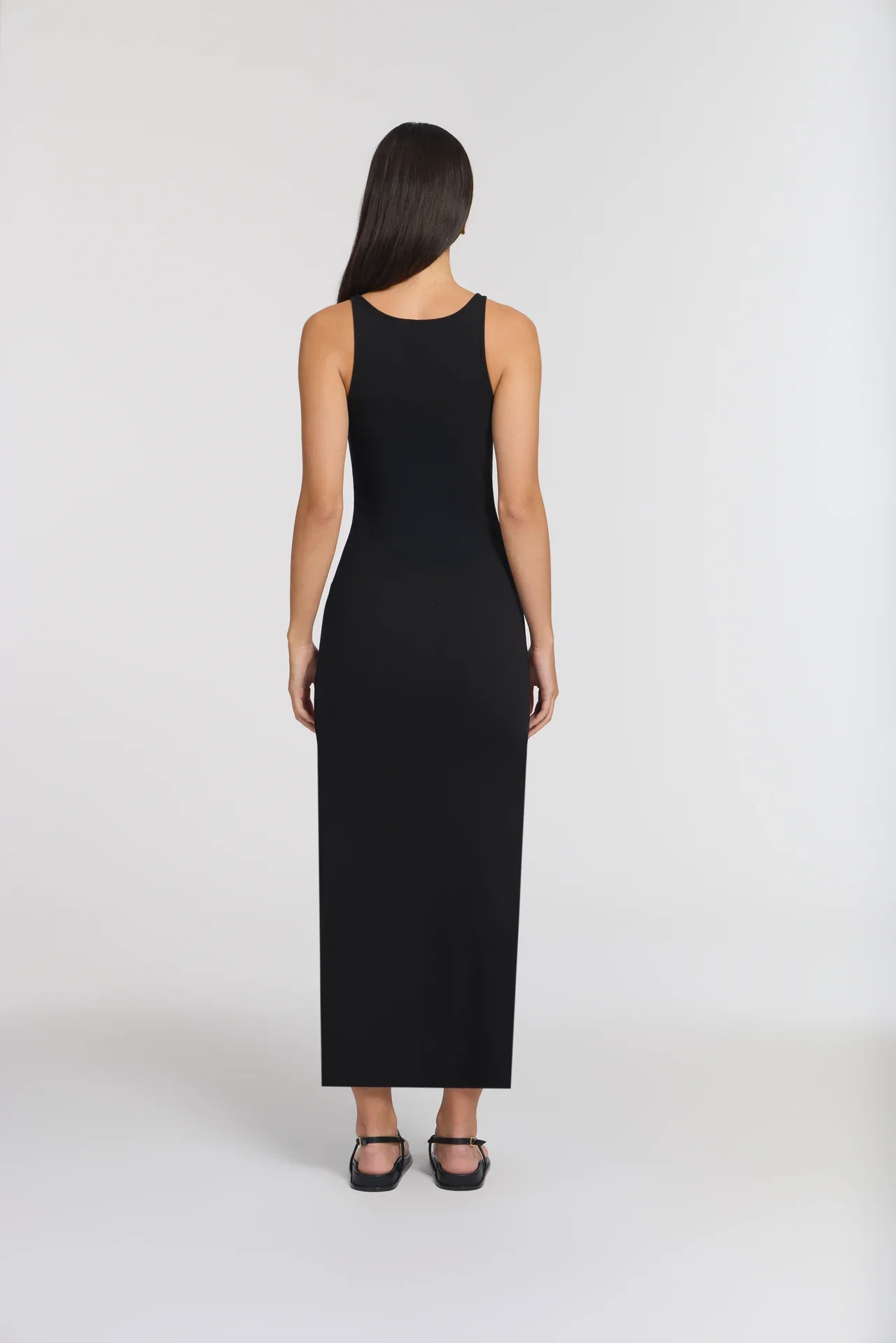 Regent Dress - Image 4