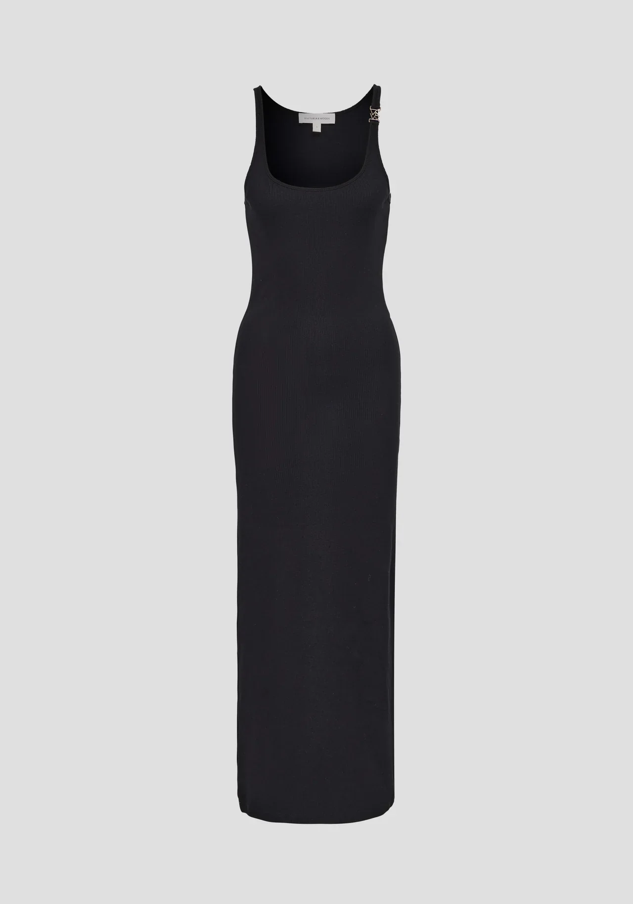 Regent Dress - Image 5