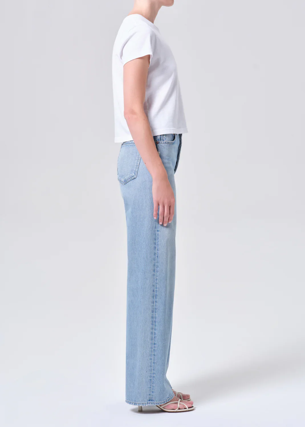 Ren Jean 32 in Orten - Image 3