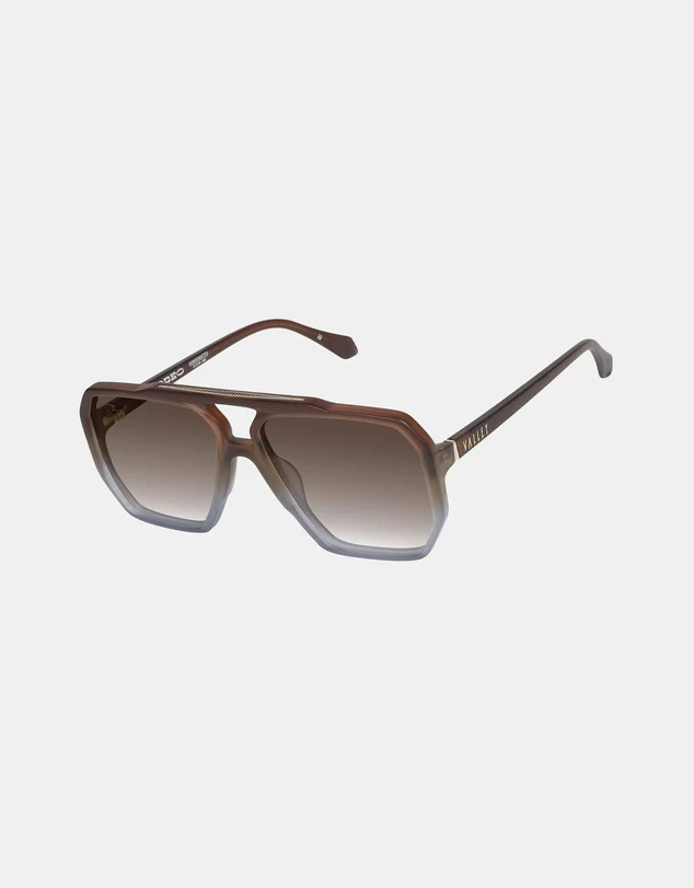 Rodeo Matte Transparent Choc - Image 3
