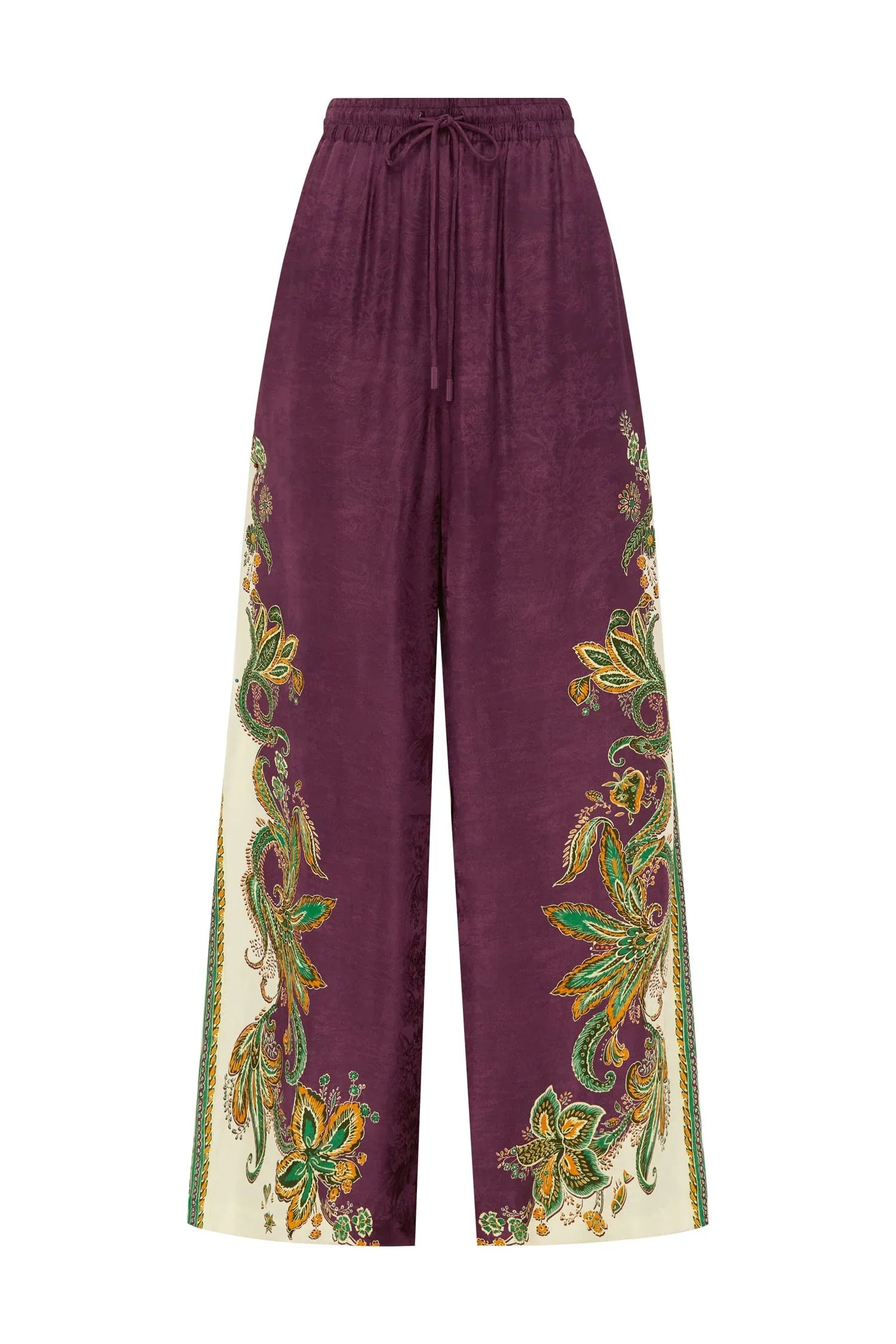 Ruthie Shirt - Image 6