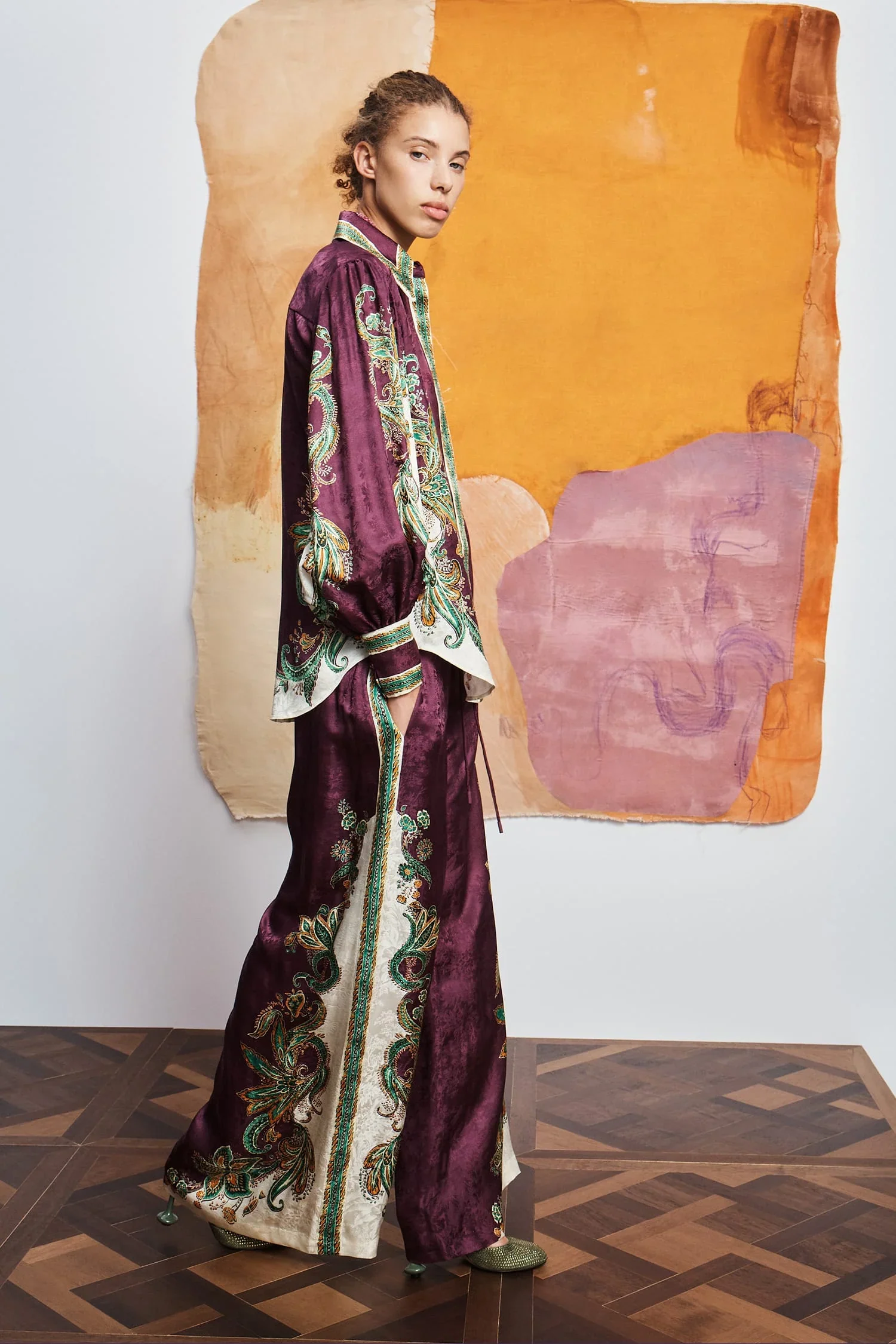 Ruthie Shirt - Image 8
