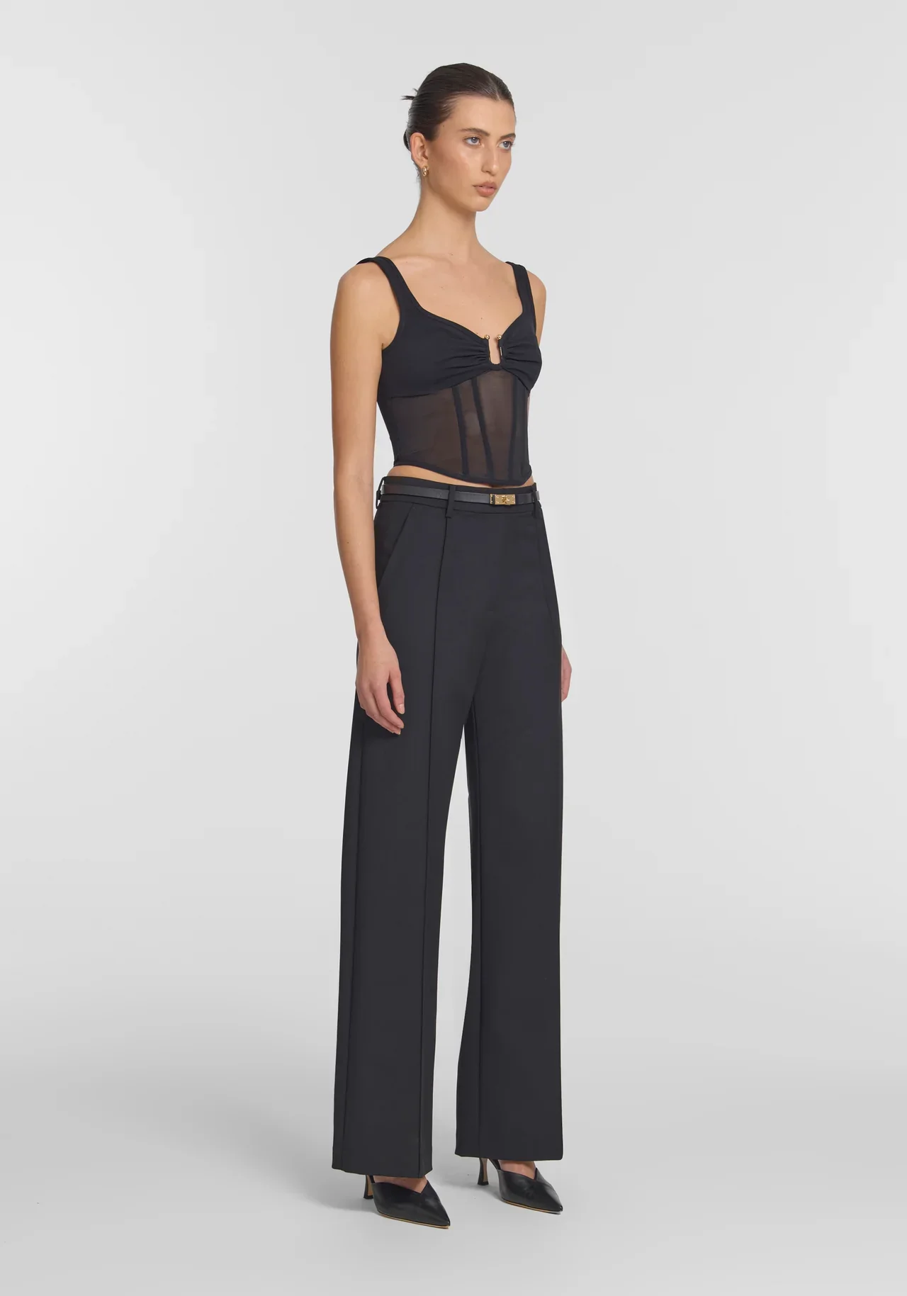 Spellbound Bustier - Image 3
