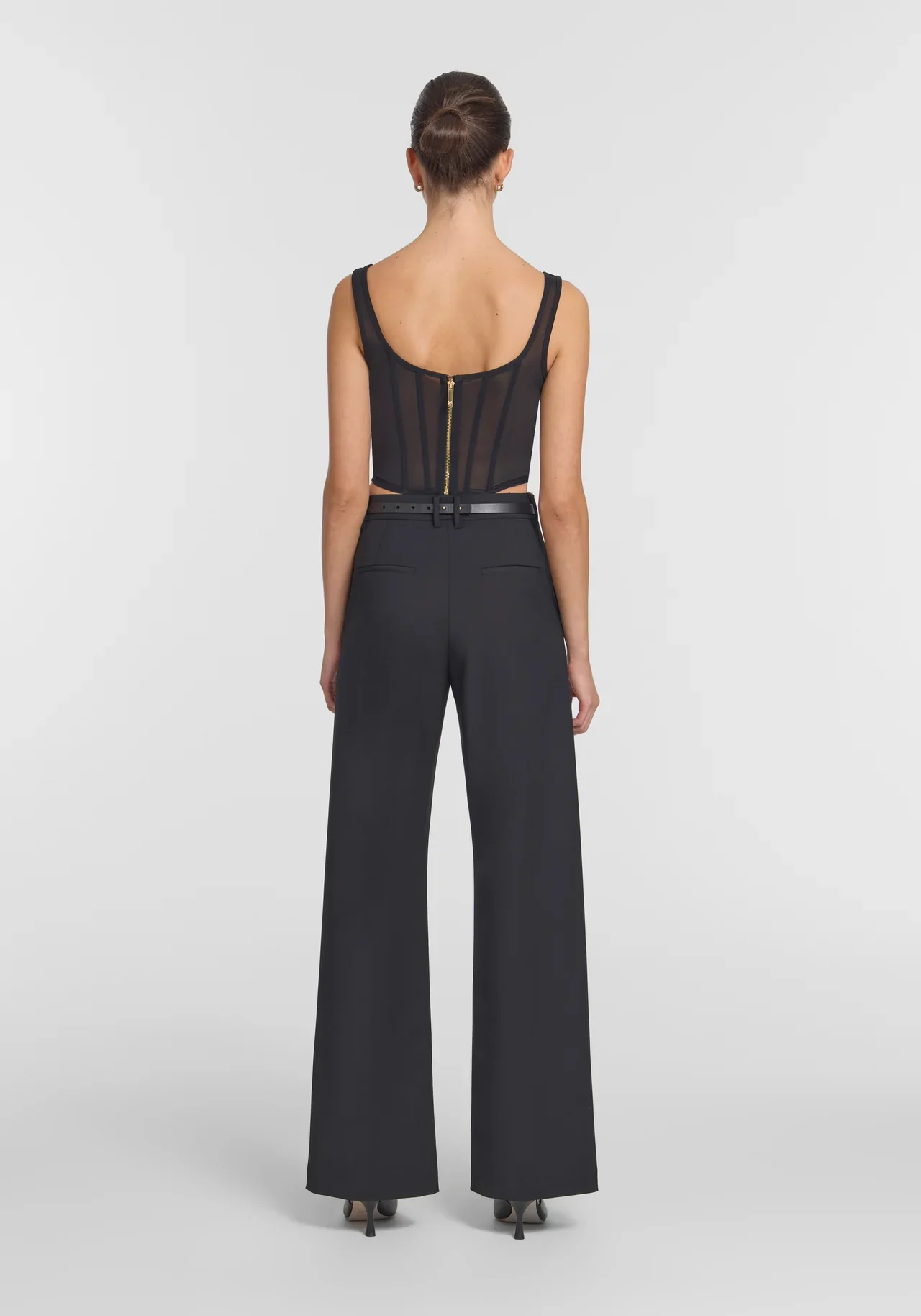 Spellbound Bustier - Image 4